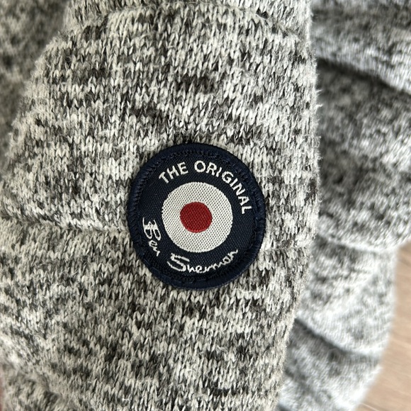 Ben Sherman Snowsuit - Picture 11 of 11